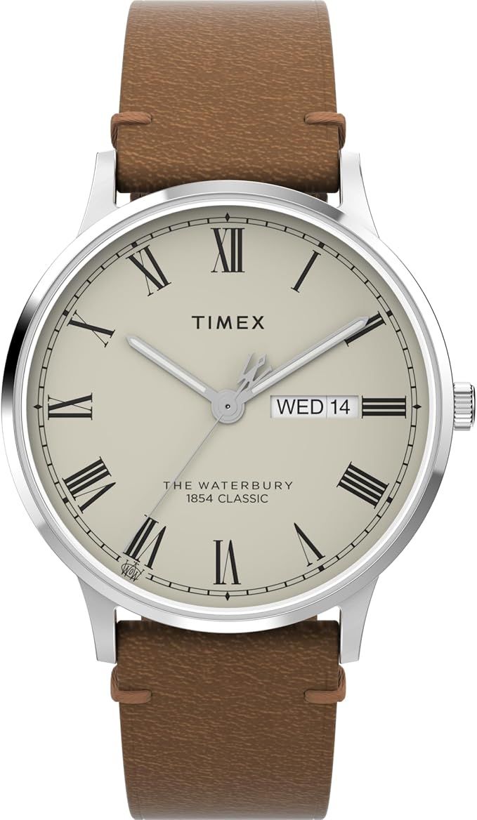 TW2W50600VQ