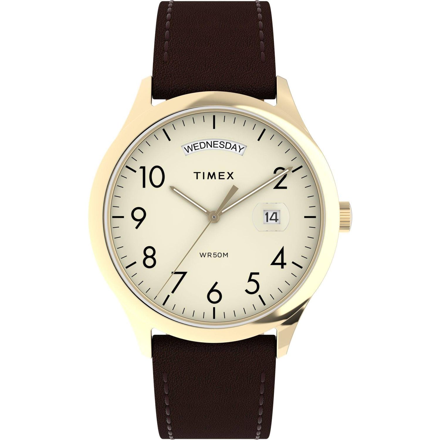 TW2W685009J