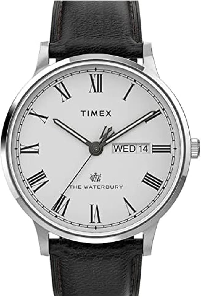 TW2U88400VQ