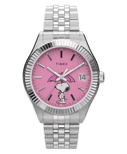 TW2Y85500VQ