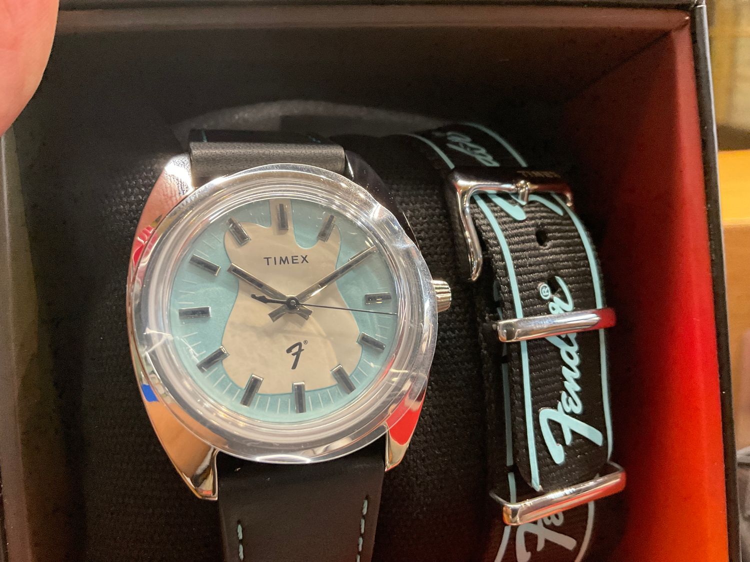 TWG068900J
