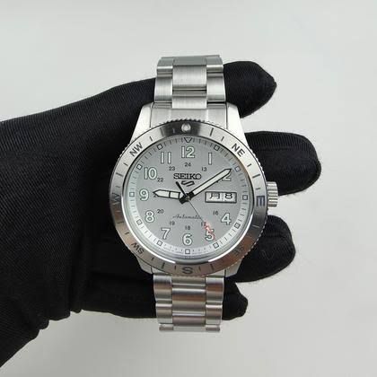 HDB007K1J
