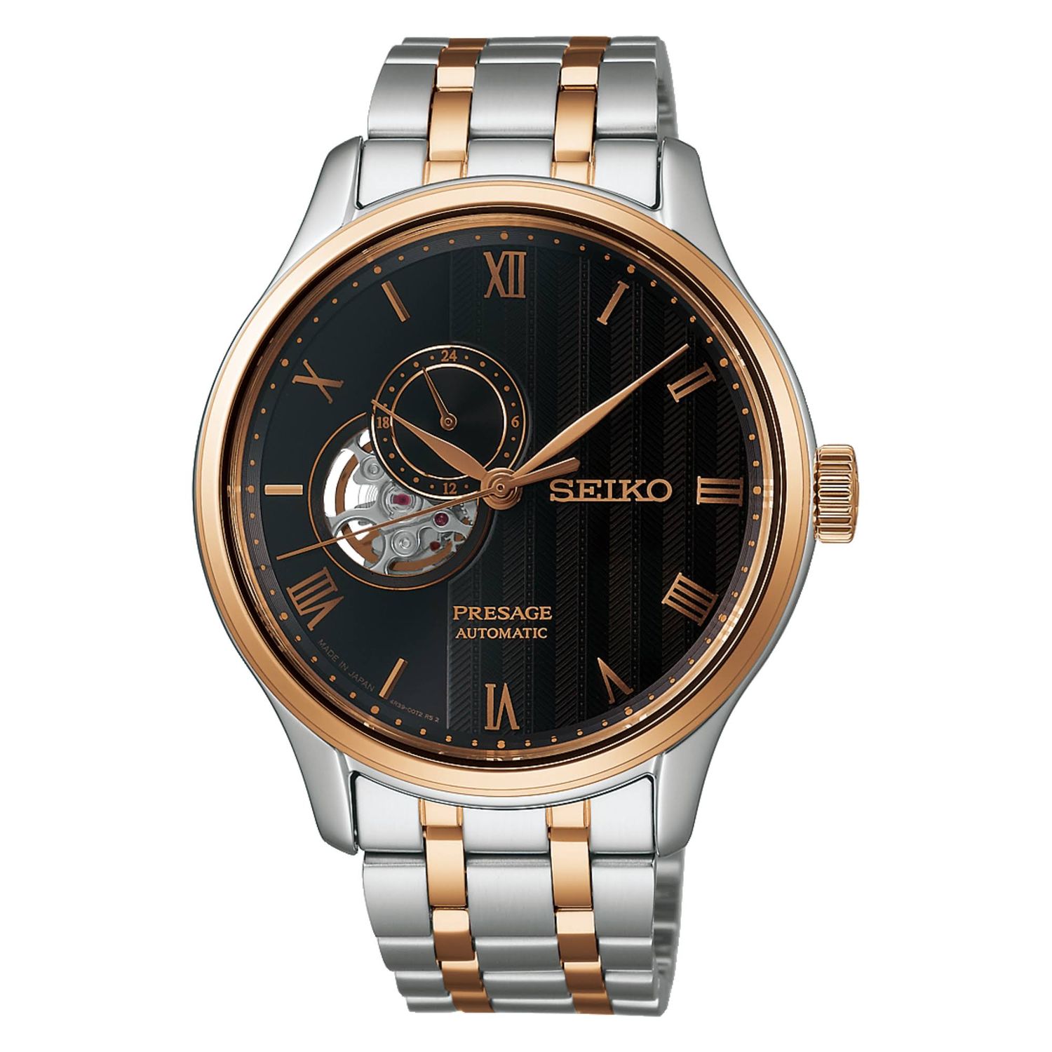 SSA466J1