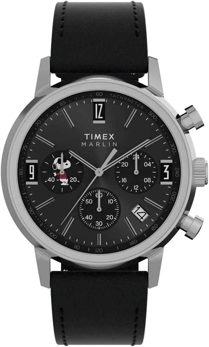 TW2Y48500 VQ