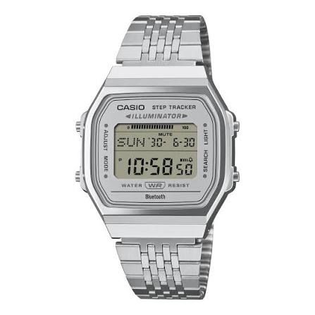 ABL-100WE-7ACF