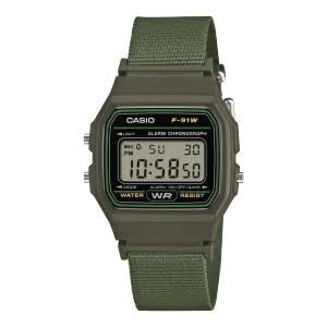 F-91WF-3ACF
