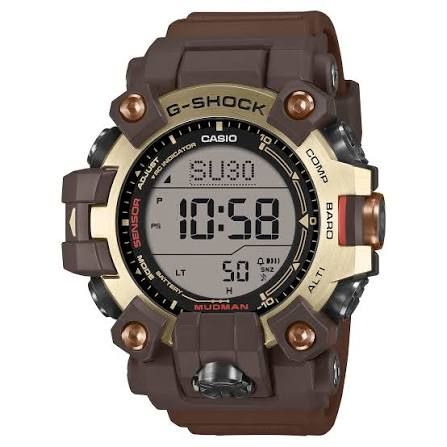 GW9500MH-5