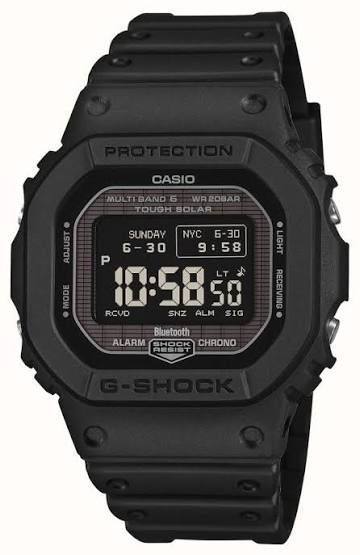 GWBX5600-1A1CR