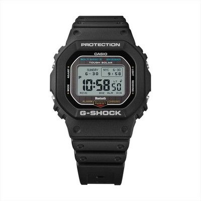 GWBX5600-1CR