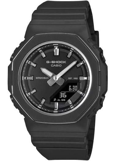 GMAP2110B-1A