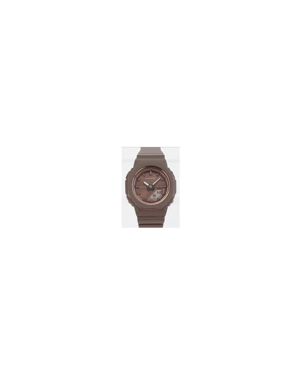 GMAP2110B-5ACR