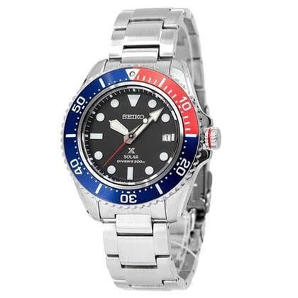SNE595P1 prospex