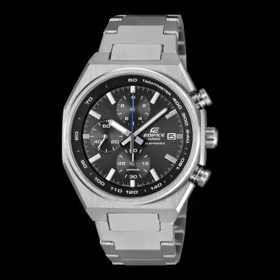 EFSS660D-1A EDIFICE