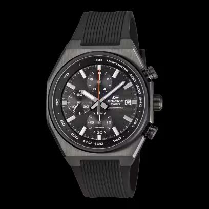 EFSS660PB-1A  EDIFICE