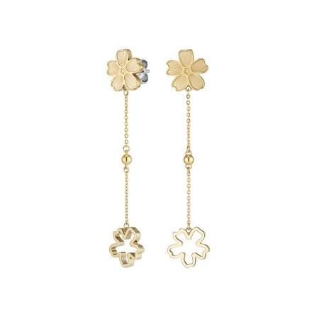 24100547 OB earring
