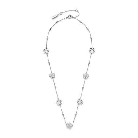 24100540 OB Necklace