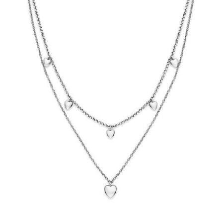 24100456 OB necklace