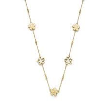 24100541 OB necklace