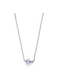24100568 OB necklace