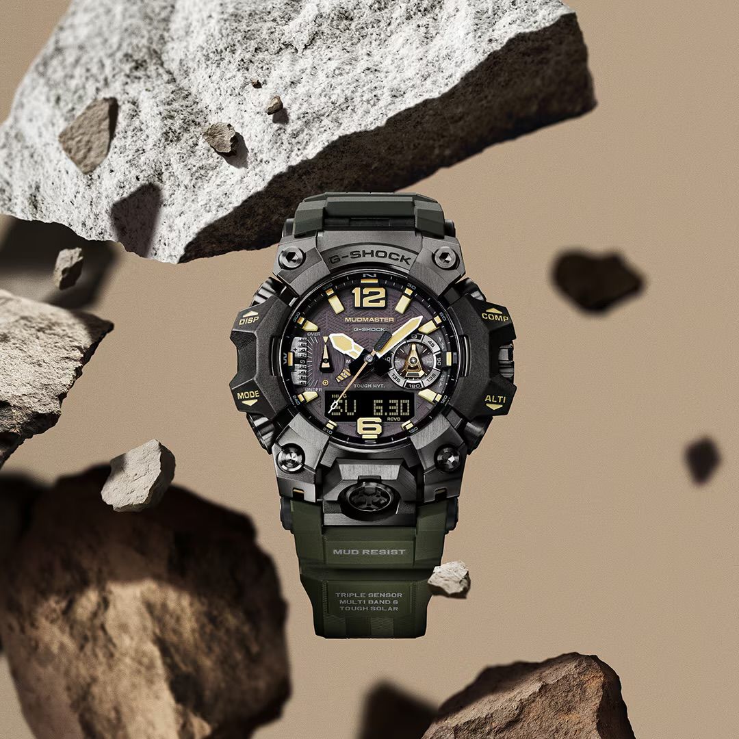 GWGB1000-1A3