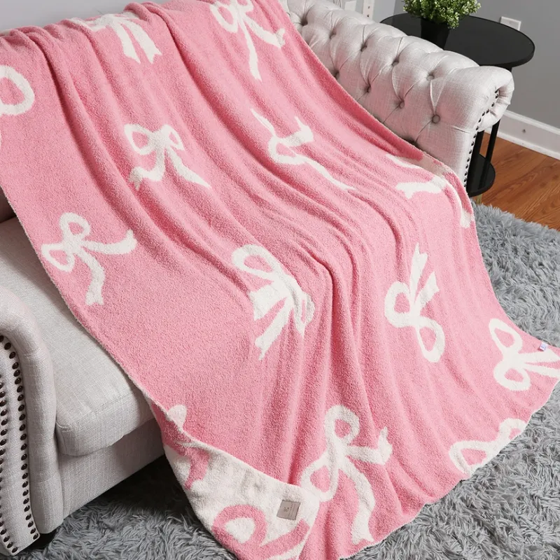 Blankets