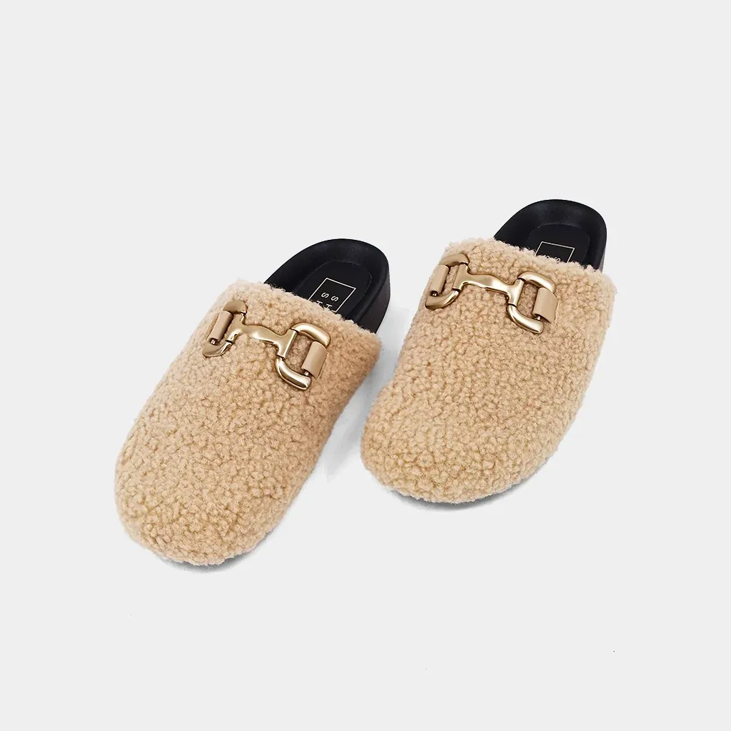 AZALEA BEIGE