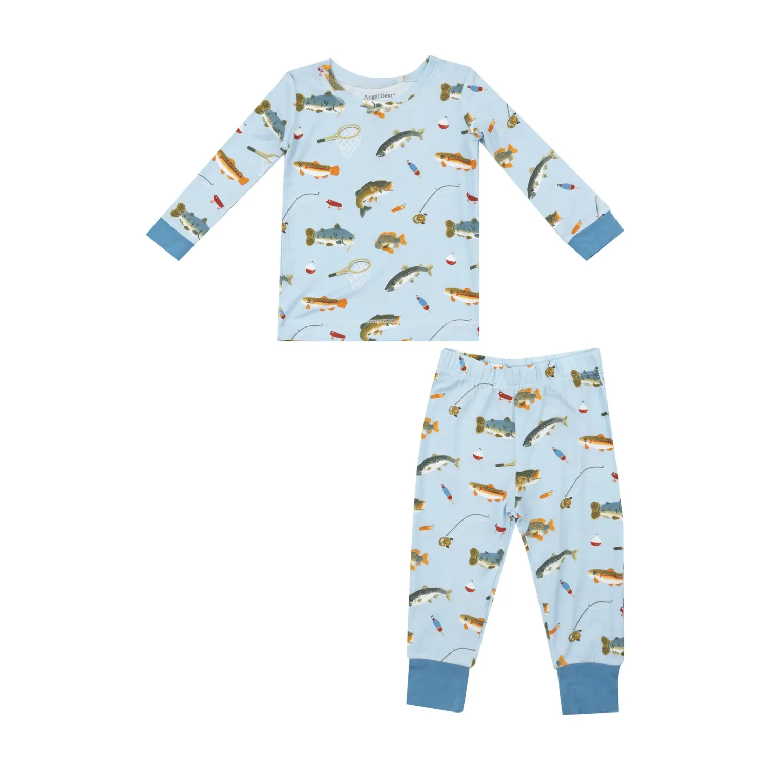 FISHING SET