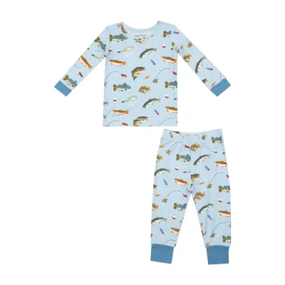 FISHING SET