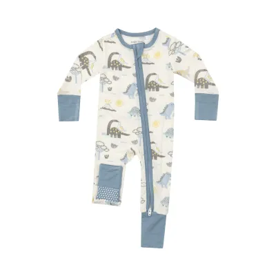 BABY LOVE DINOS