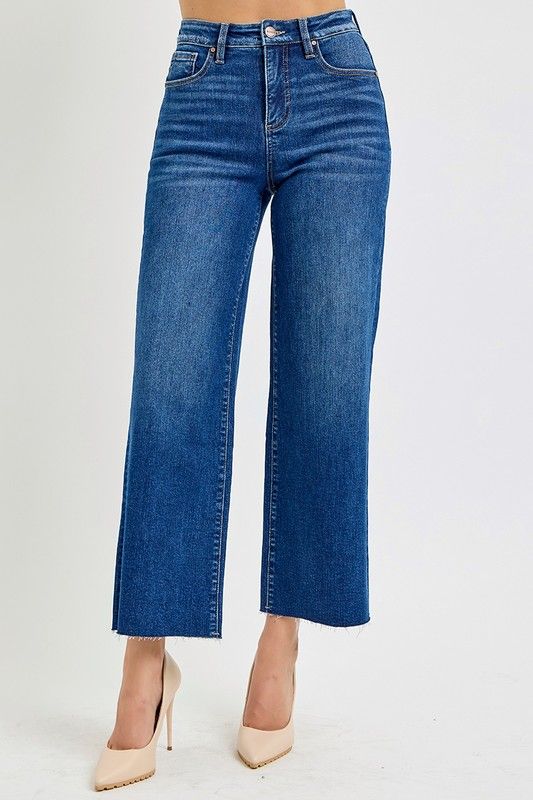 TC HIGH RISE CROP
