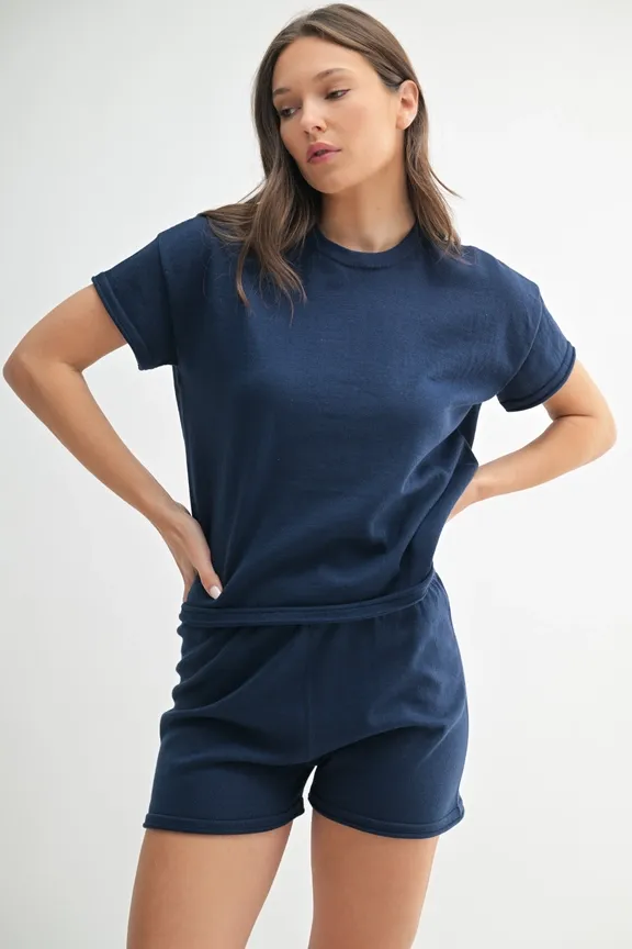 EASY BREEZY SET