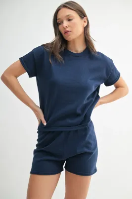 EASY BREEZY SET