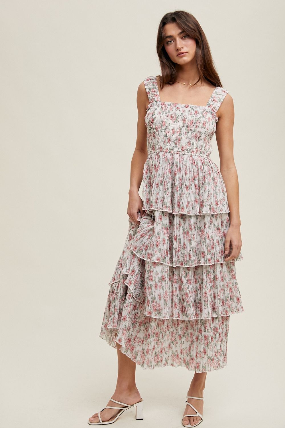 LAYER MIDI