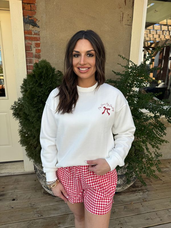 Sweatshirts