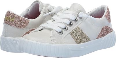 WAVE OFF WHITE