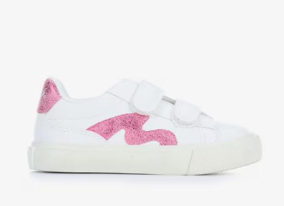VICE PINK