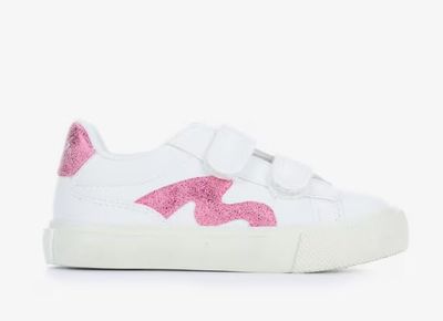VICE PINK