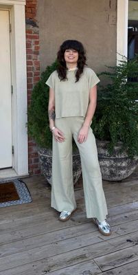 Women&#39;s Clothing
