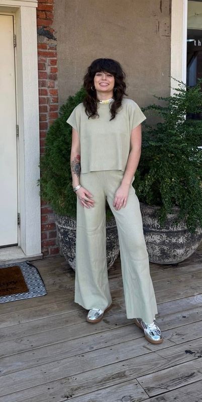 Women&#39;s Clothing