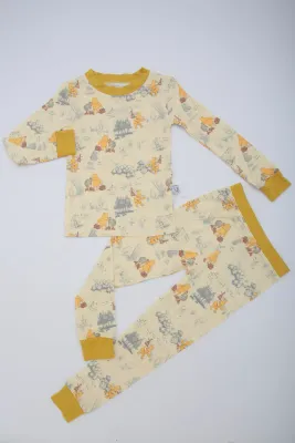 ADVENTURE 2 PIECE