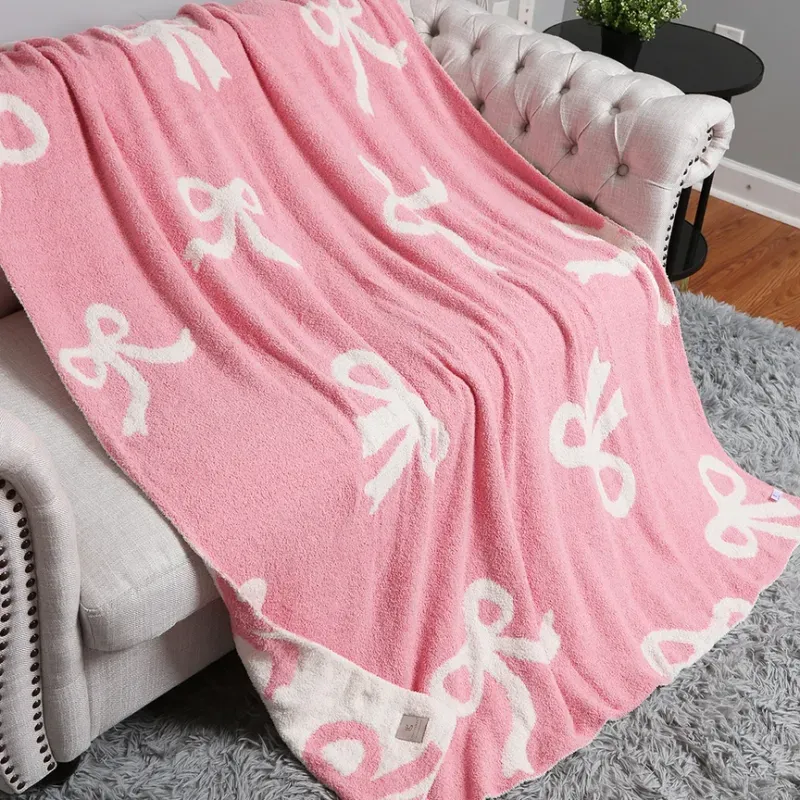 Cozy Collection