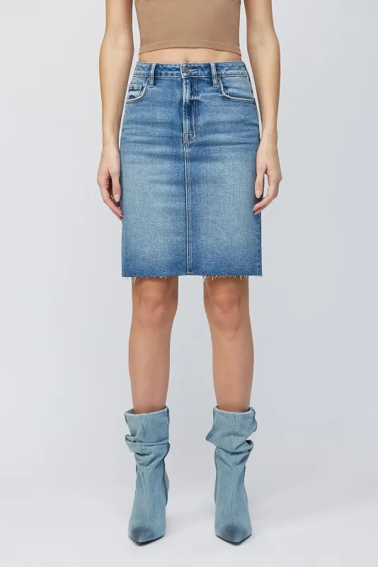 Skirts