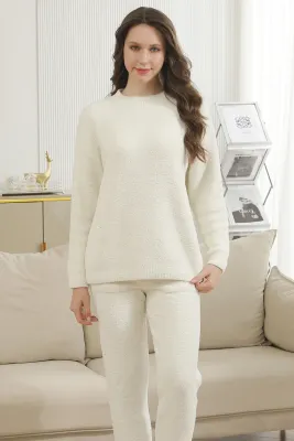 CUDDLE UP SET