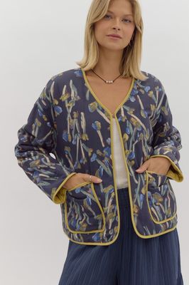 PETALS NAVY