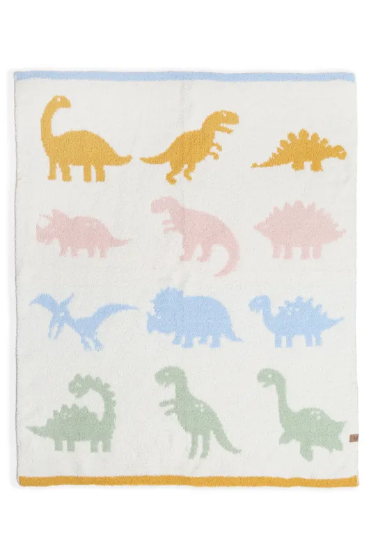 Blankets