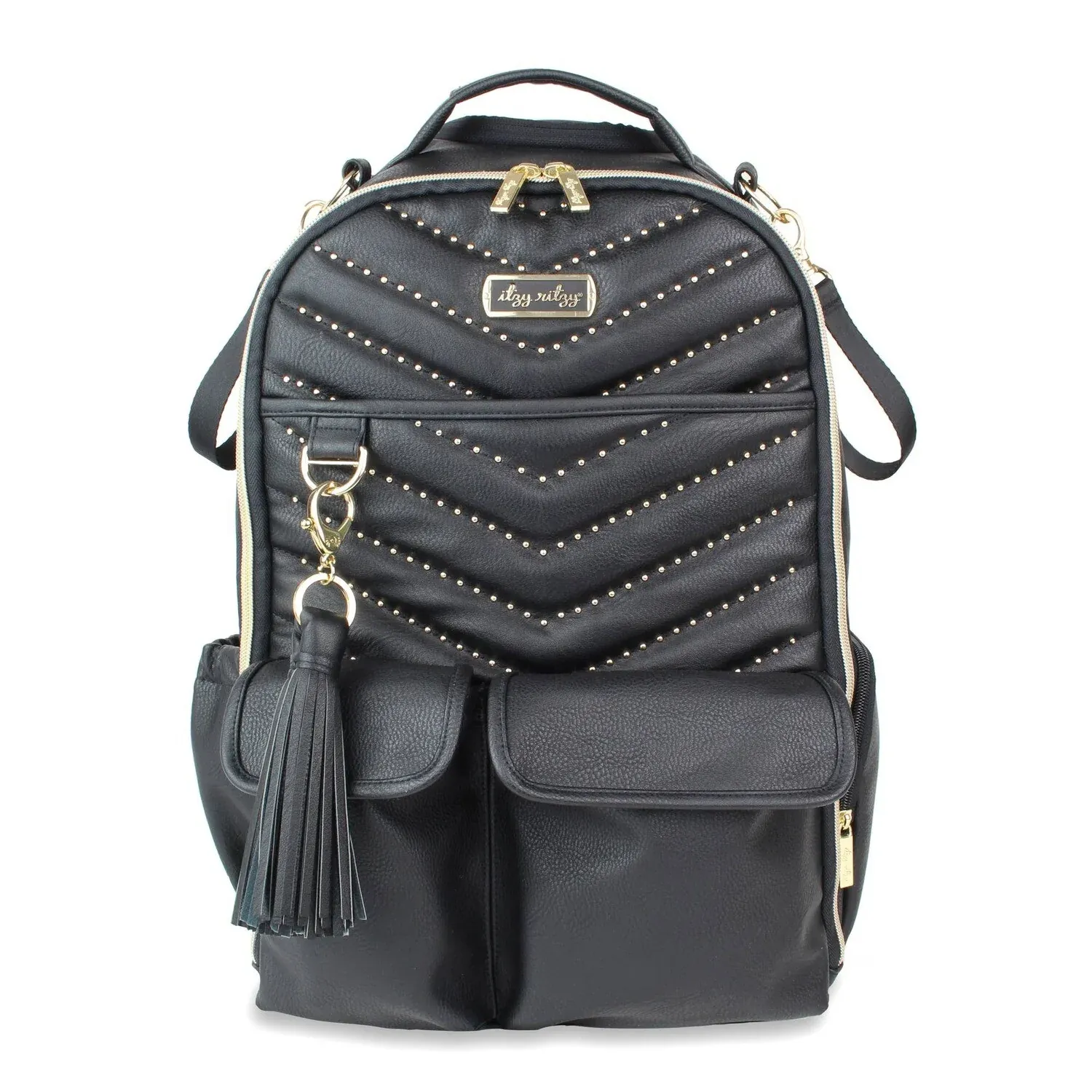 BOSS BACKPACK ROCK &amp; ROLL