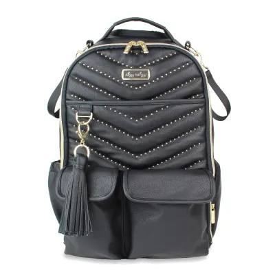 BOSS BACKPACK ROCK &amp; ROLL