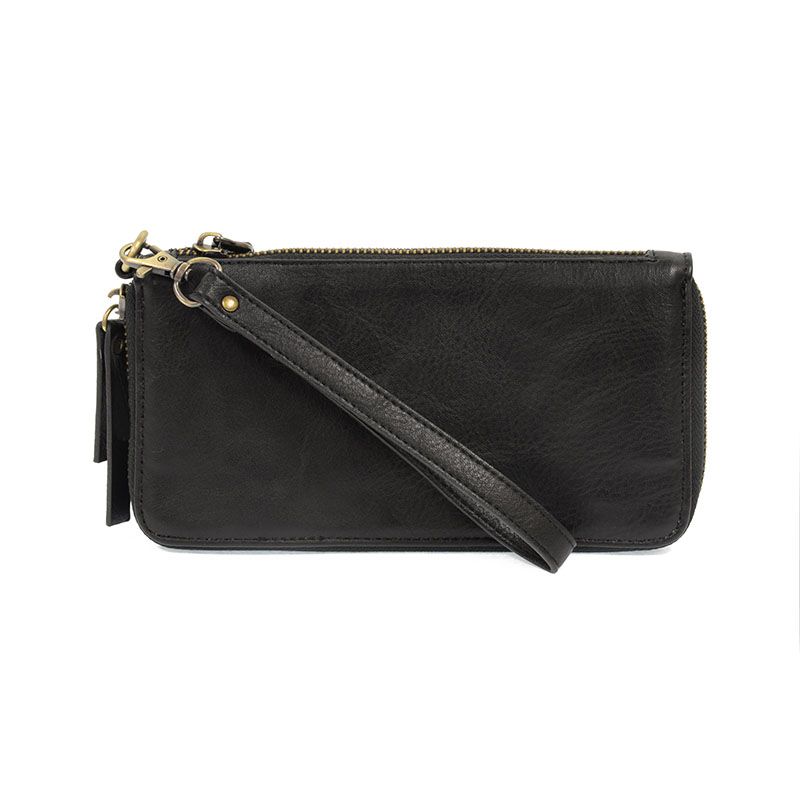 CHLOE  WALLET/WRISTLET