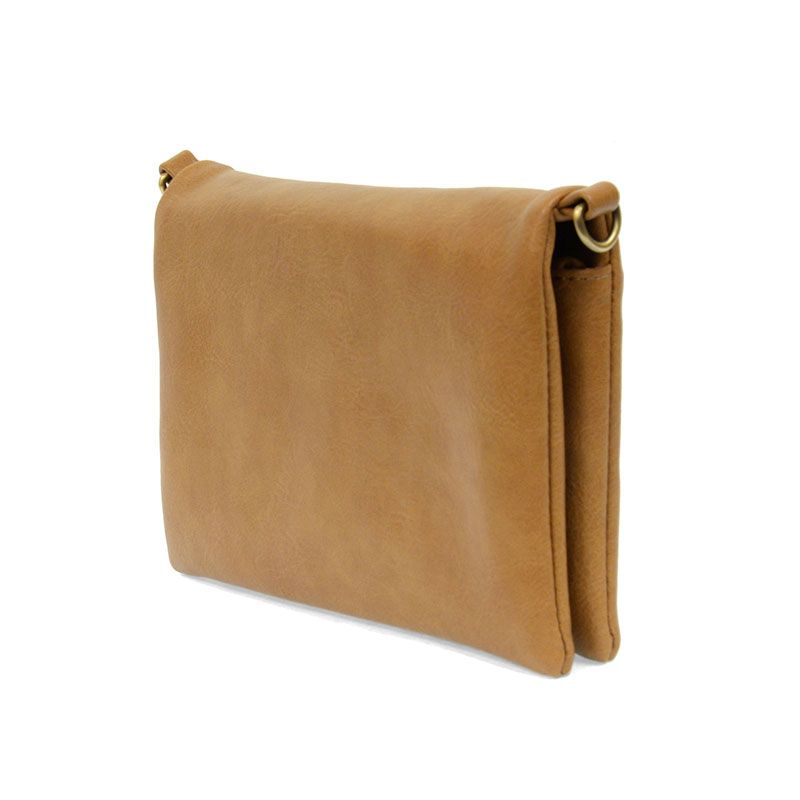 KITTY POCKET CROSSBODY