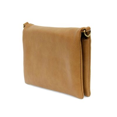 KITTY POCKET CROSSBODY